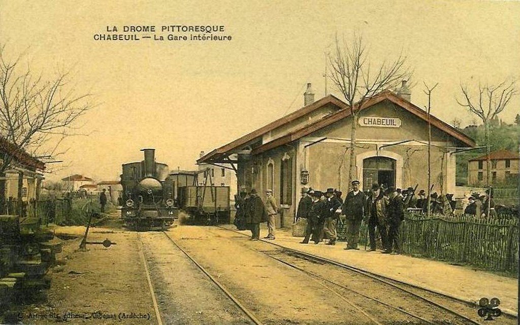 Chabeuil 1c Artige MTIL.jpg