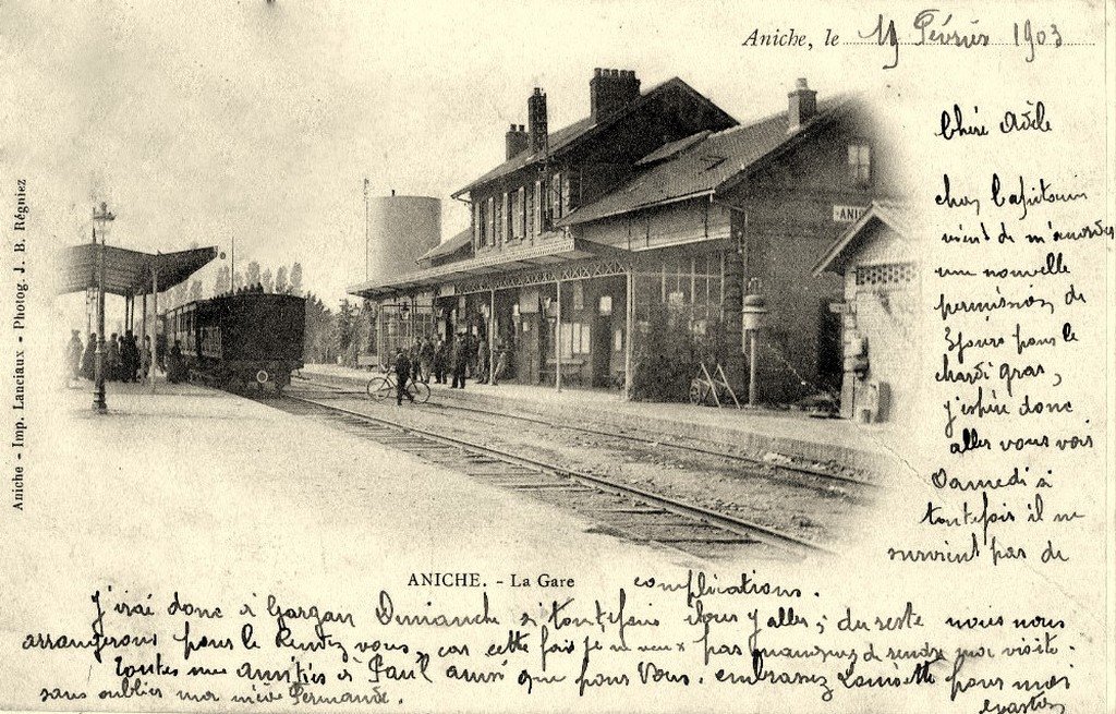 59 - Aniche 2 Lascieux.jpg