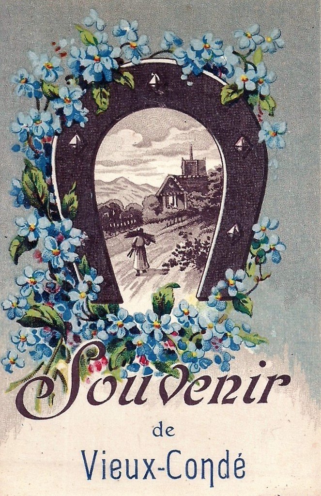 Vieux-Condé 6c.jpg
