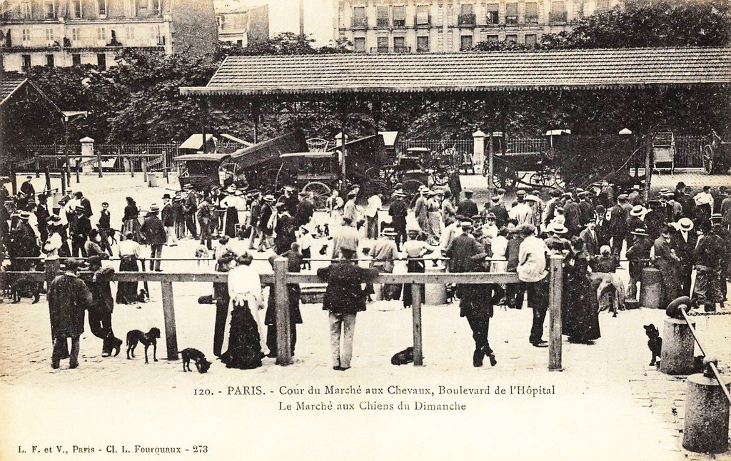 Bd de l'Hôpital 120 L.F. et V..jpg