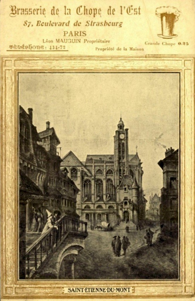 Bd de Strasbourg (22).jpg