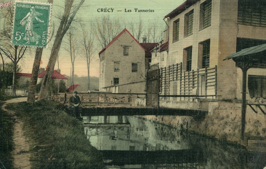 77-Crécy - Les Tanneries - ELD.jpg