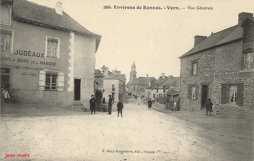 Vern - Vue Générale.jpg