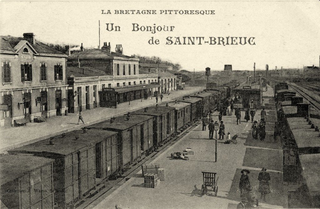 Saint Brieuc 4 Waron P.jpg