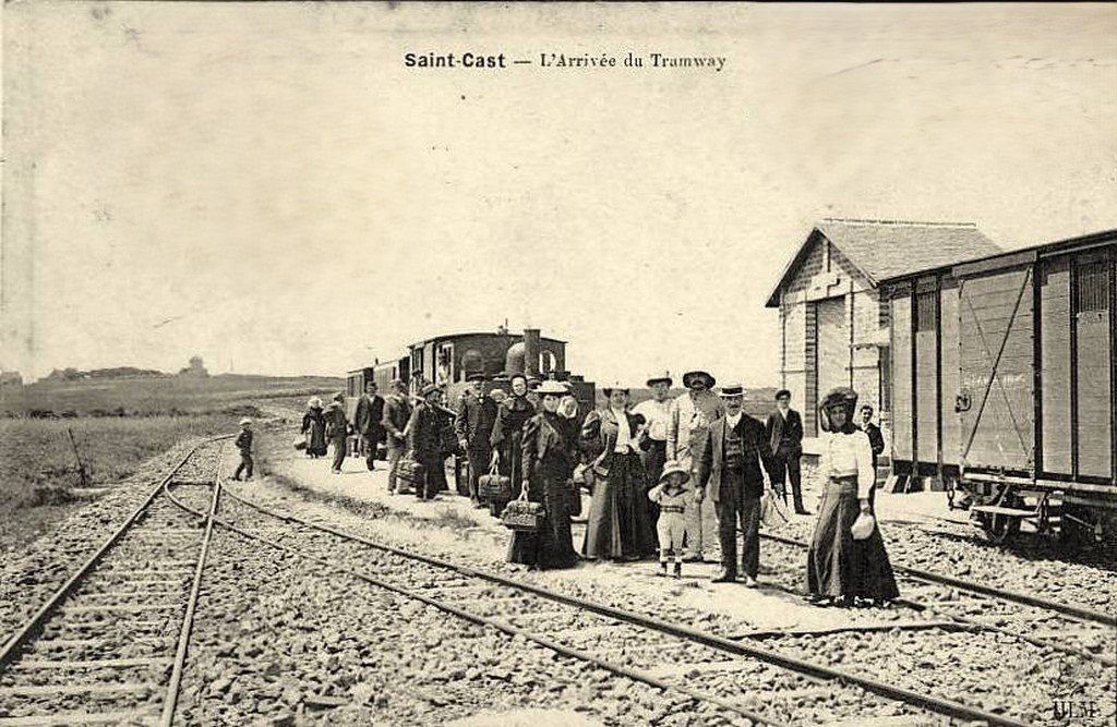 Saint-Cast 1 P.jpg