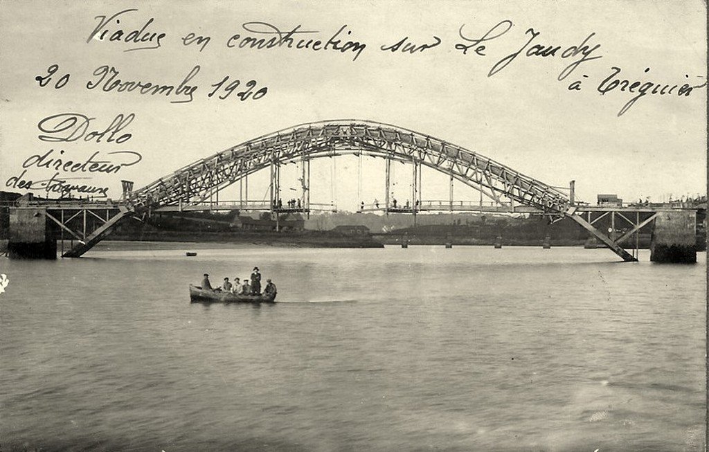 Trèguier 2 CP.jpg