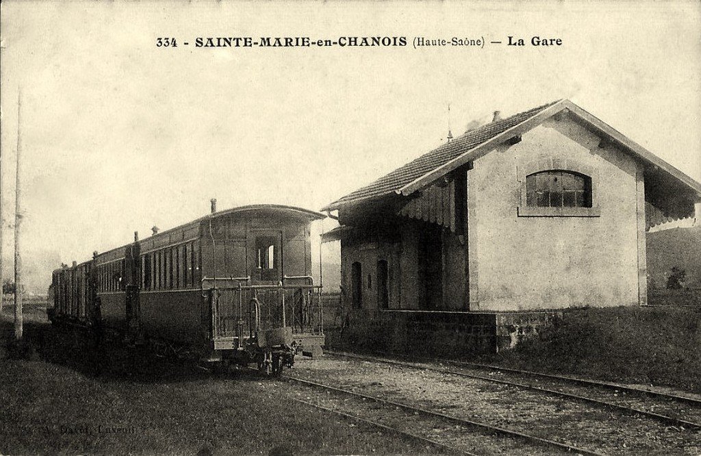 Sainte-Marie en Chanois 334.jpg