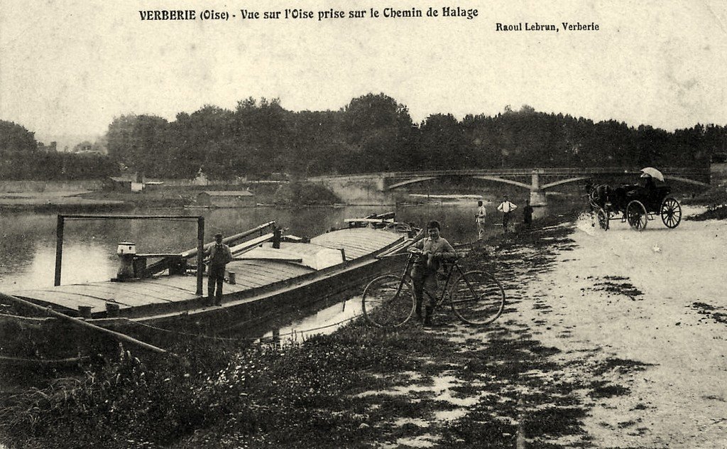 Verberie 5 Lebrun.jpg