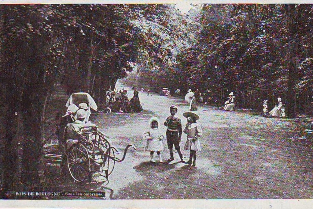 B de Boulogne (5).jpg