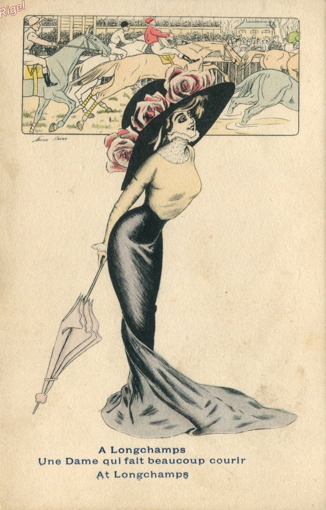 0-Illustrateur - Sager X - Longchamps.jpg