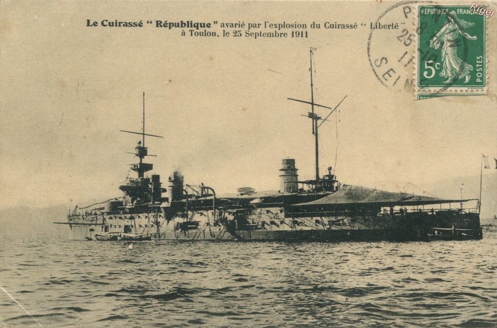 0-Bateau République -.jpg