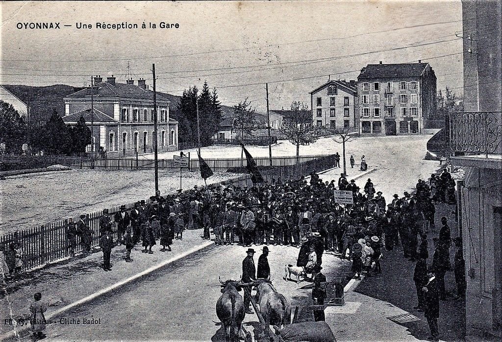 Oyonnax 6.jpg