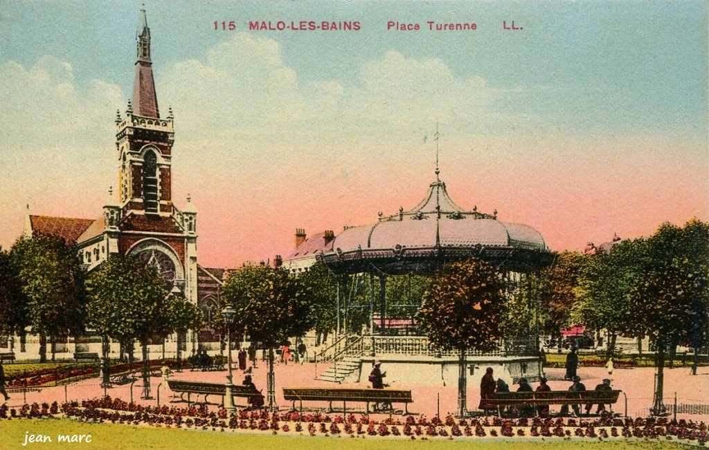 Malo-les-Bains - Place Turenne.jpg