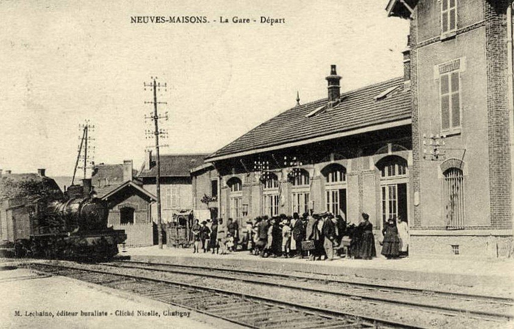 Neuves maisons NG 2 Lechaine P.jpg