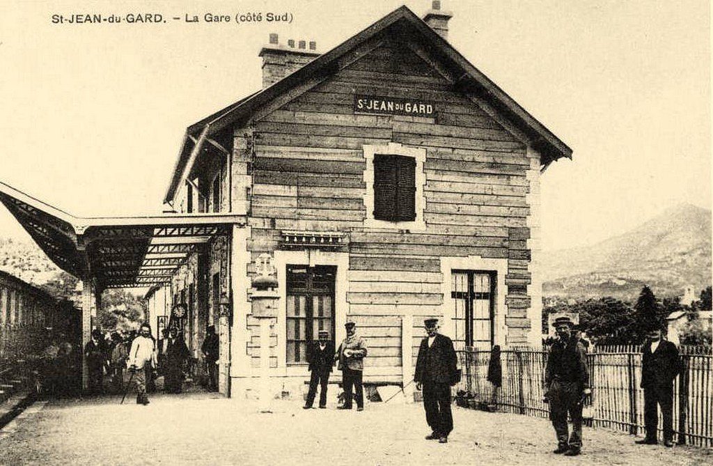 30 - Saint-Jean-du-Gard (13) P.jpg