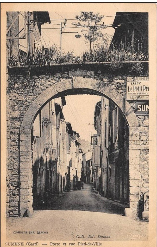 Suméne 8 Cim.jpg