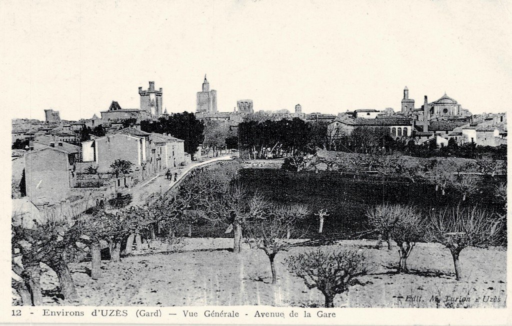 Uzès 12.jpg