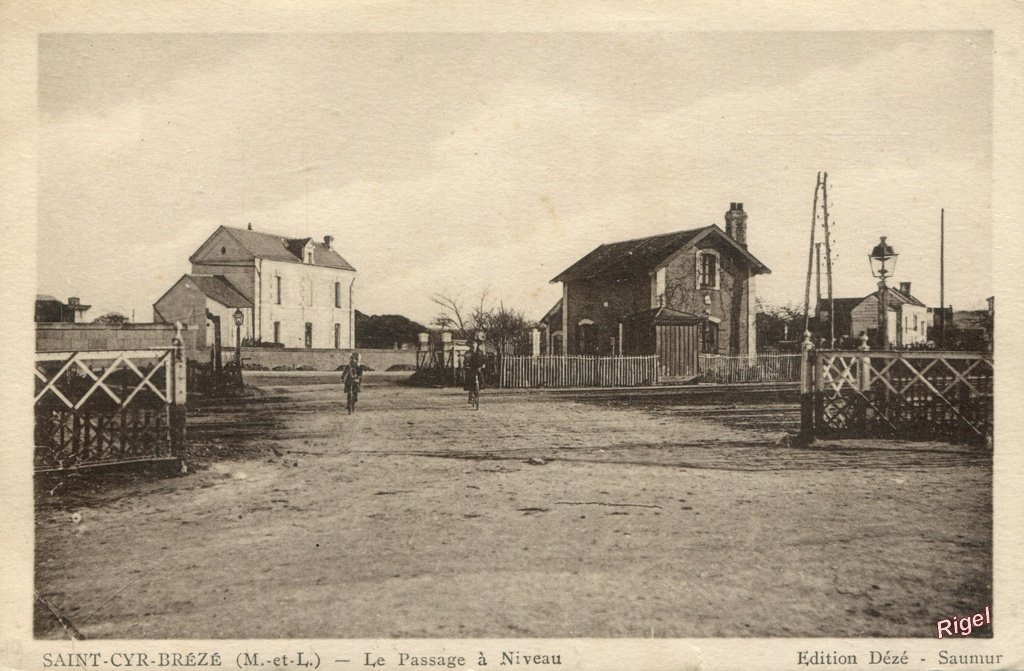 49-Brézé-St-Cyr - PN - Edit Dézé.jpg