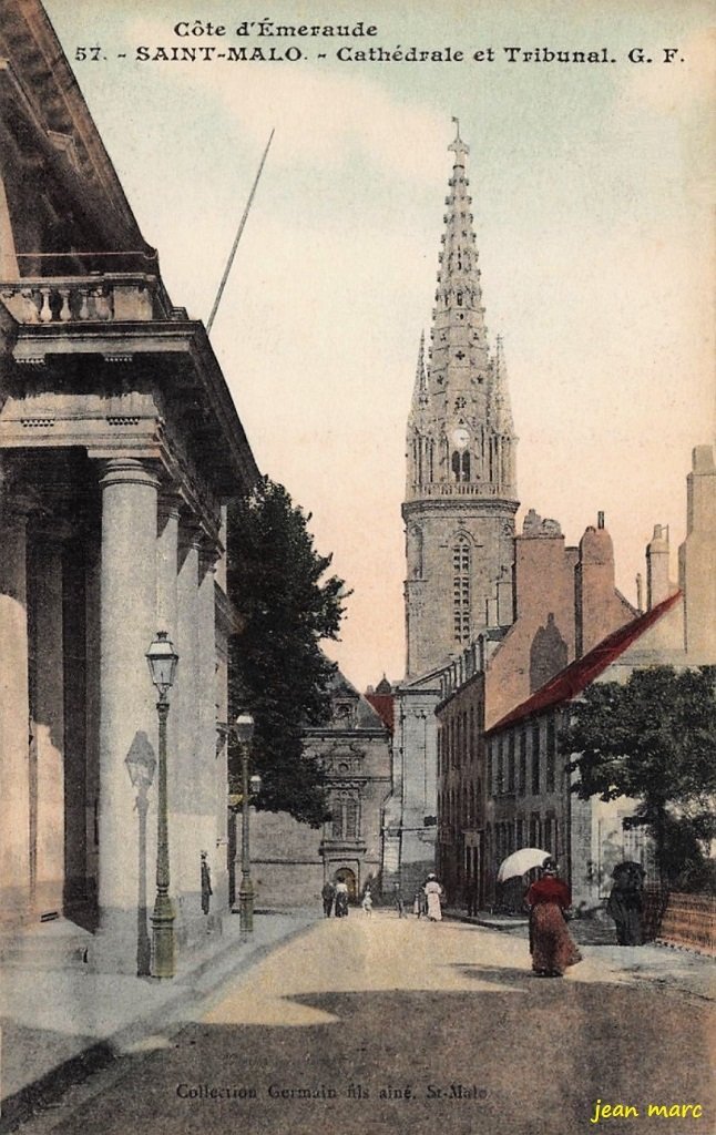 Saint-Malo - Cathédrale et Tribunal.jpg