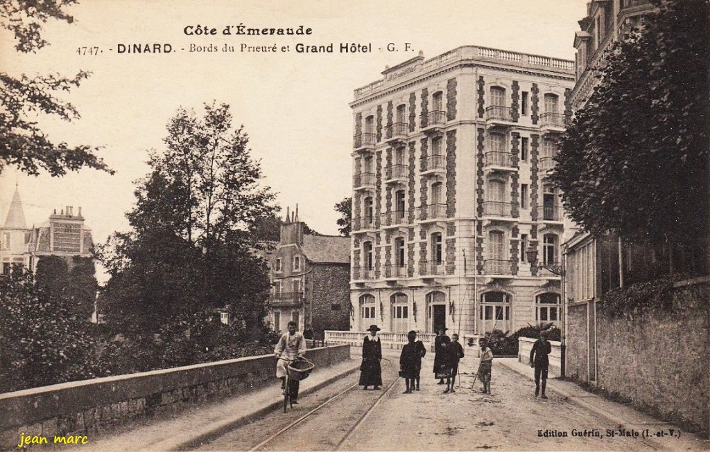 Dinard - Bords du Prieuré et Grand Hôtel.jpg
