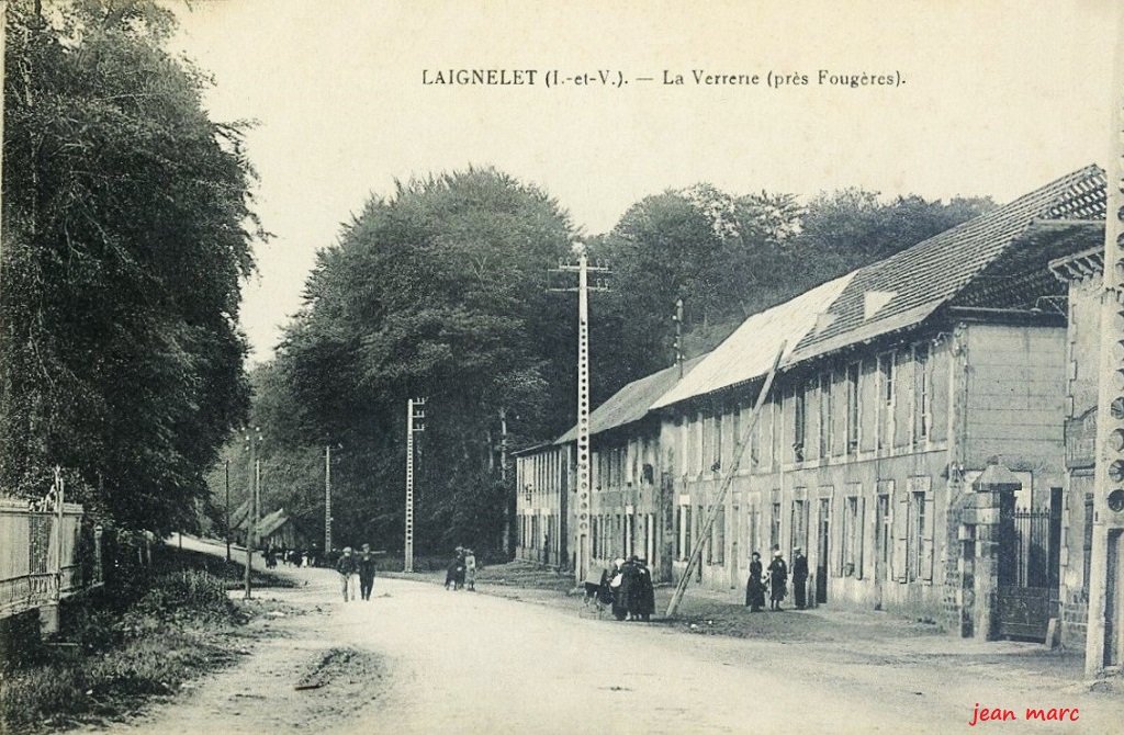 Laignelet - La Verrerie.jpg