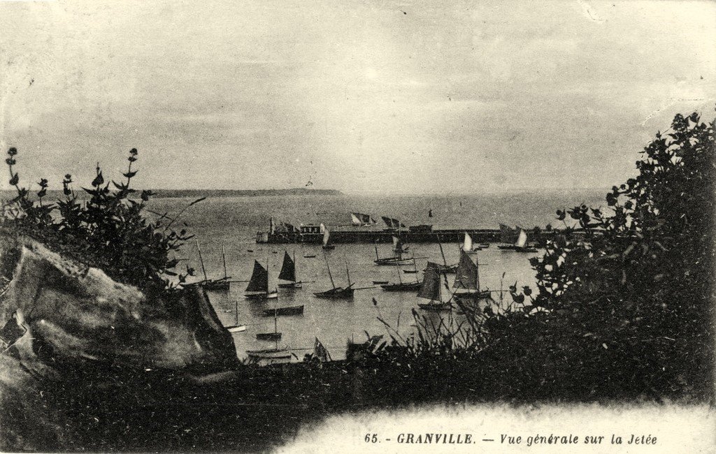 Granville 65.jpg