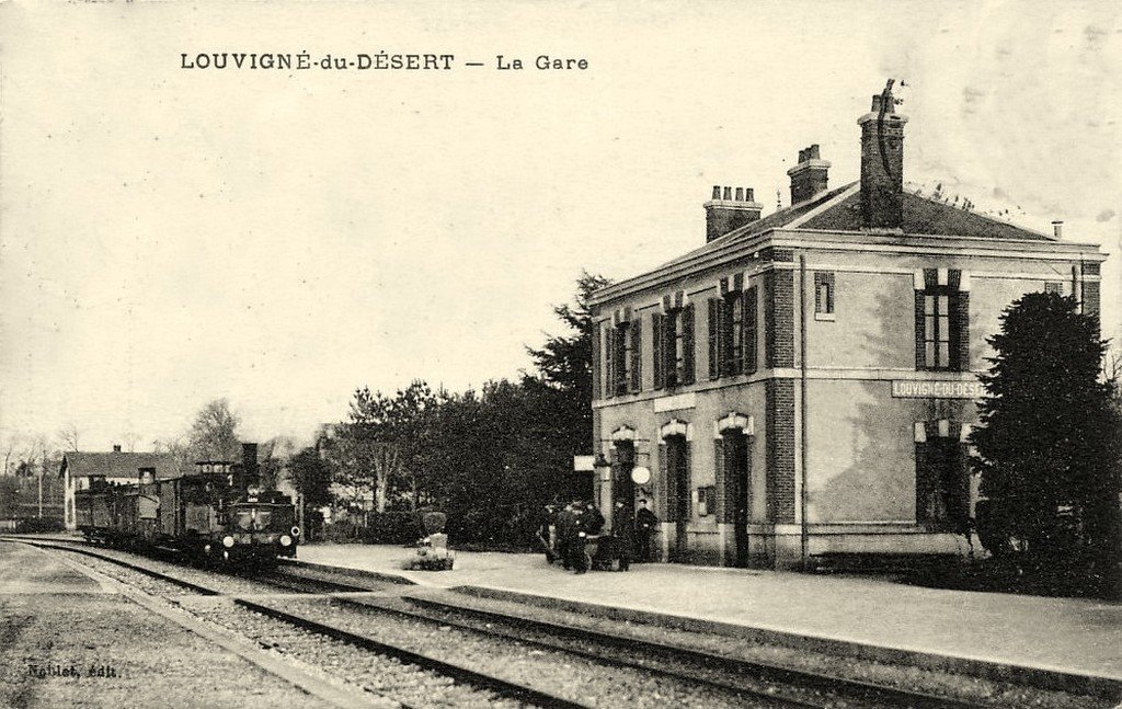 Louvigné du Désert 1 Noblat.jpg
