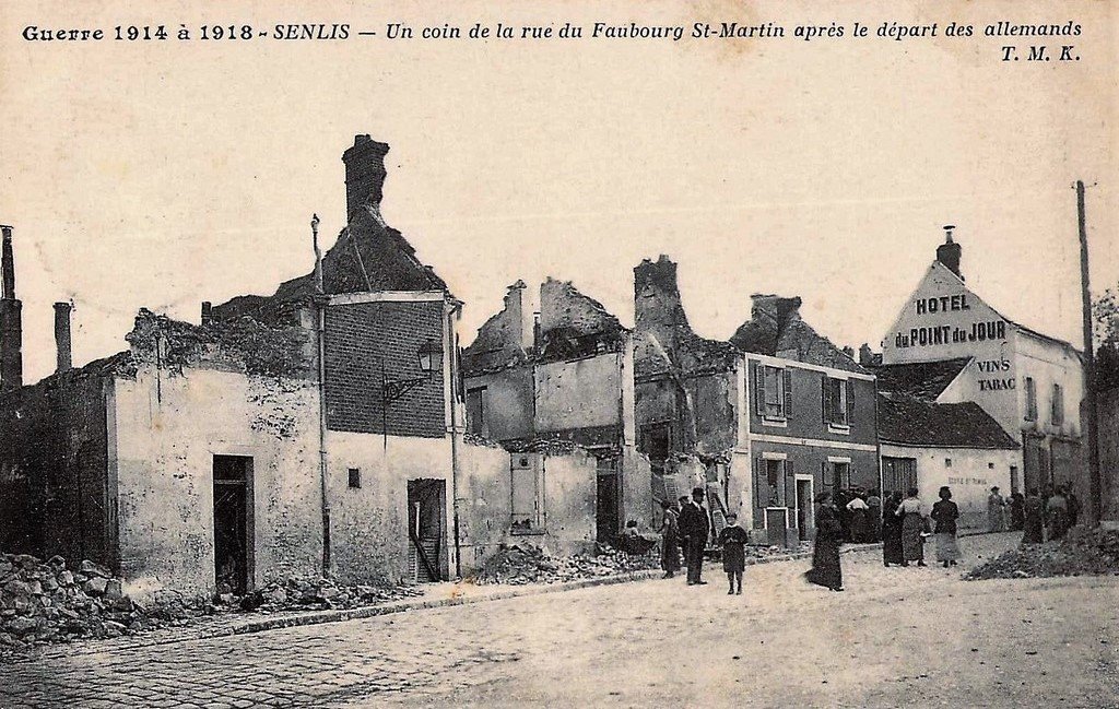 Guerre-Senlis 1914 (3) TMK.jpg