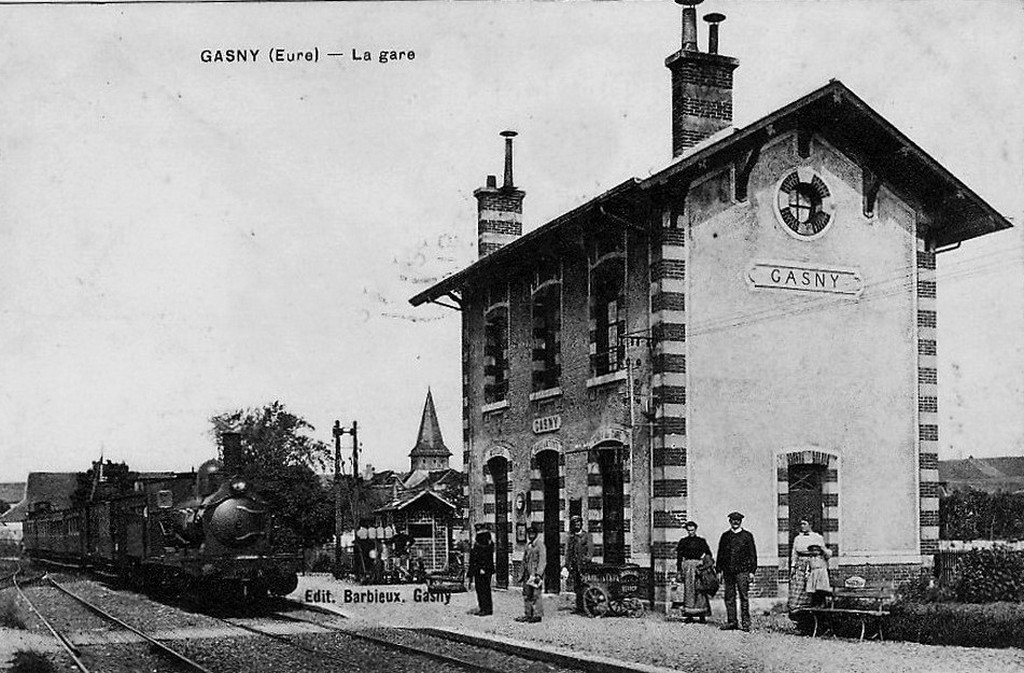 Gasny 5 Barbier P.jpg