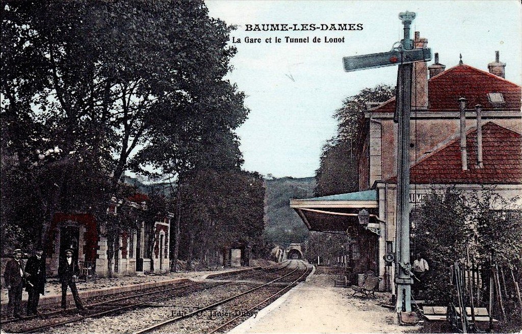 Beaume-les-Dames 1c P.jpg