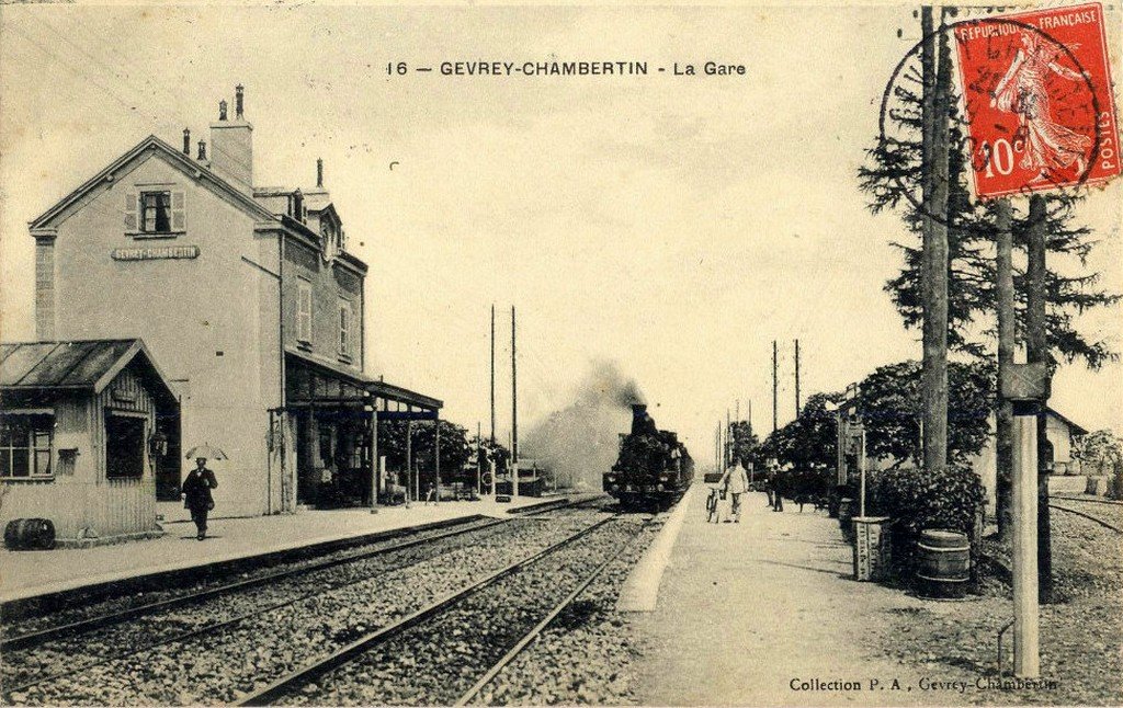 21 - Gevrey Chambertin (16) PA.jpg