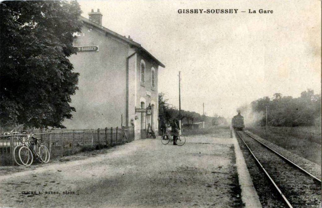 21 - Gissey-Soussey P.jpg