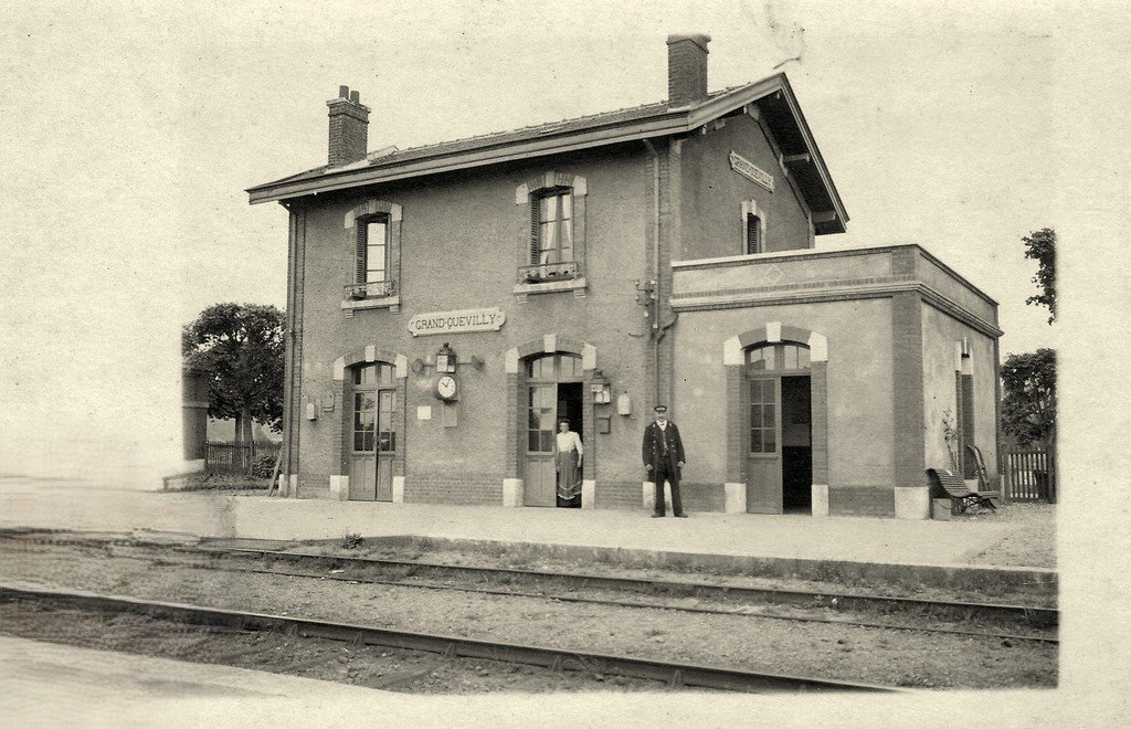 76 - Grand-Quevilly CP.jpg