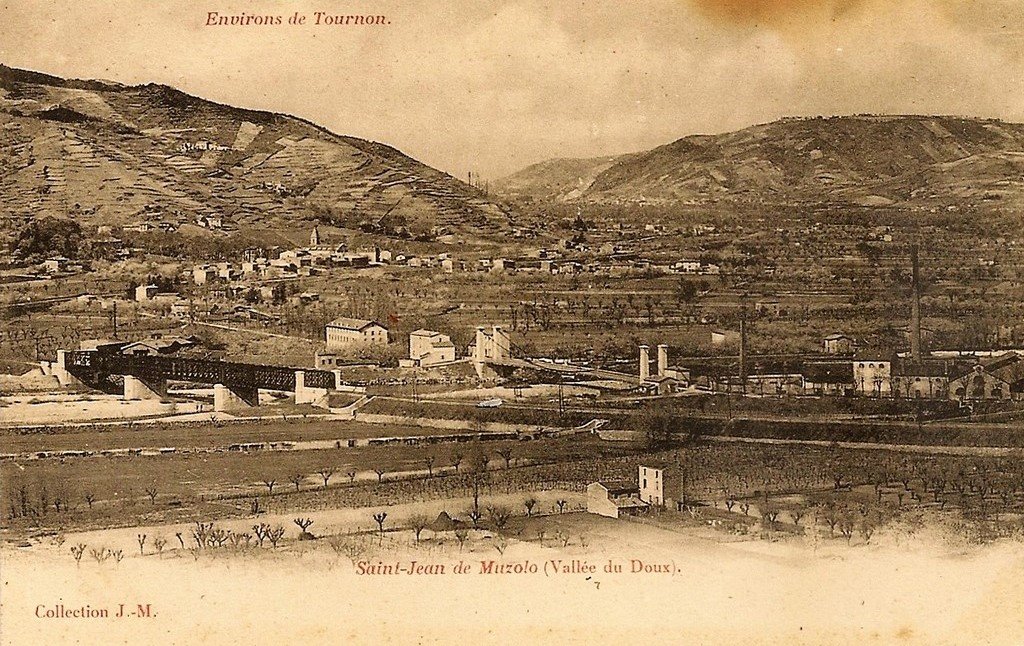 Saint-Jean de Muzols 2 JM.jpg