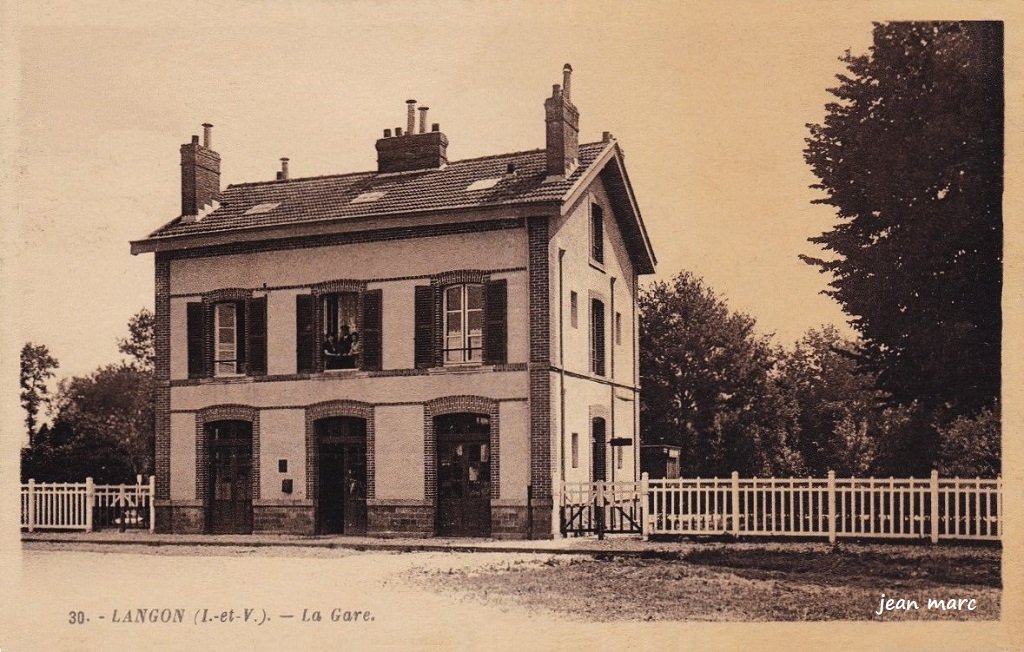 Langon - La Gare.jpg