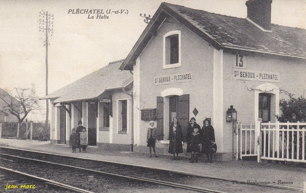 Saint-Senoux Pléchâtel - La Halte.jpg