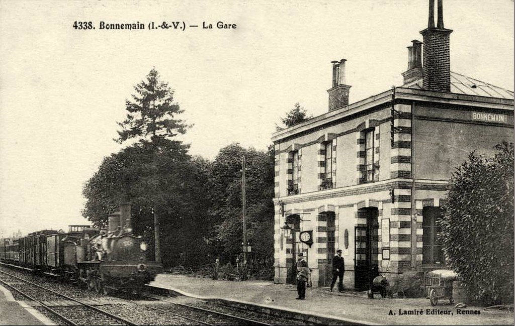 Bonnemain 4338 Lamiré P.jpg