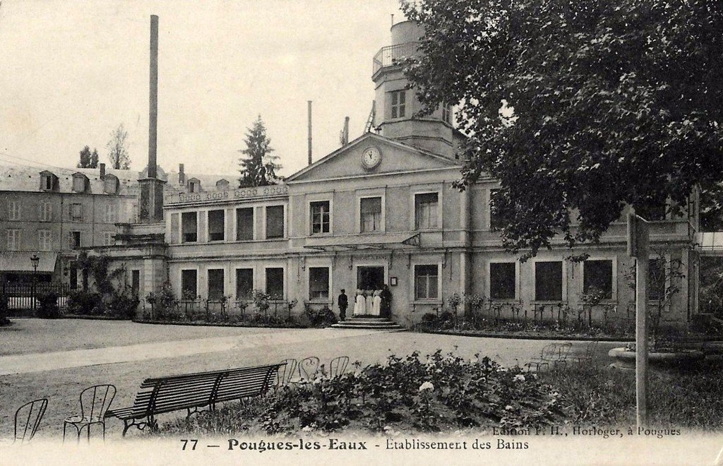 Pougues les Eaux 77 P.H..jpg