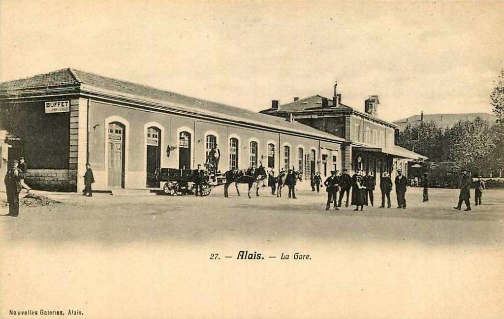 30 - Alais 27 NG.jpg