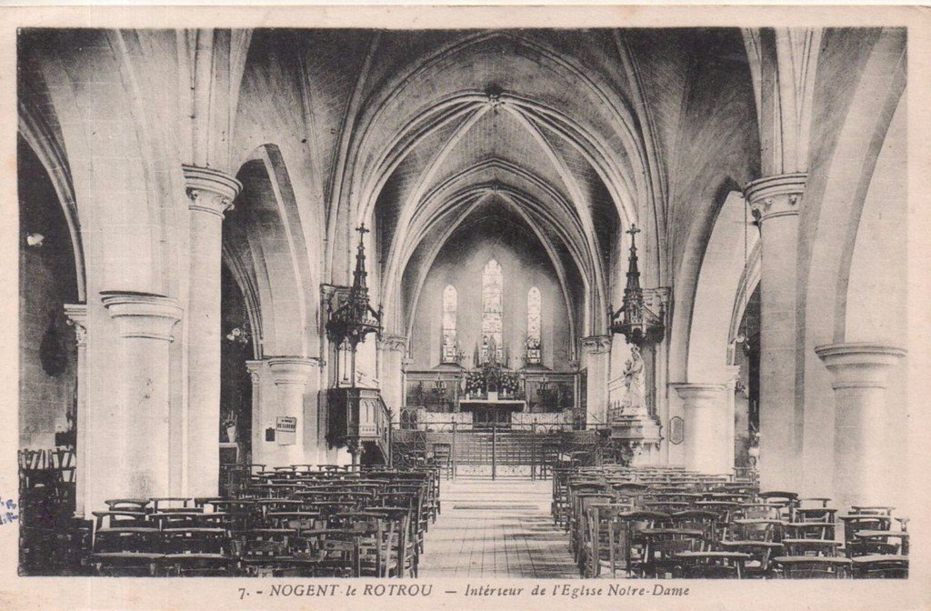 Nogent le Rotrou 7.jpg