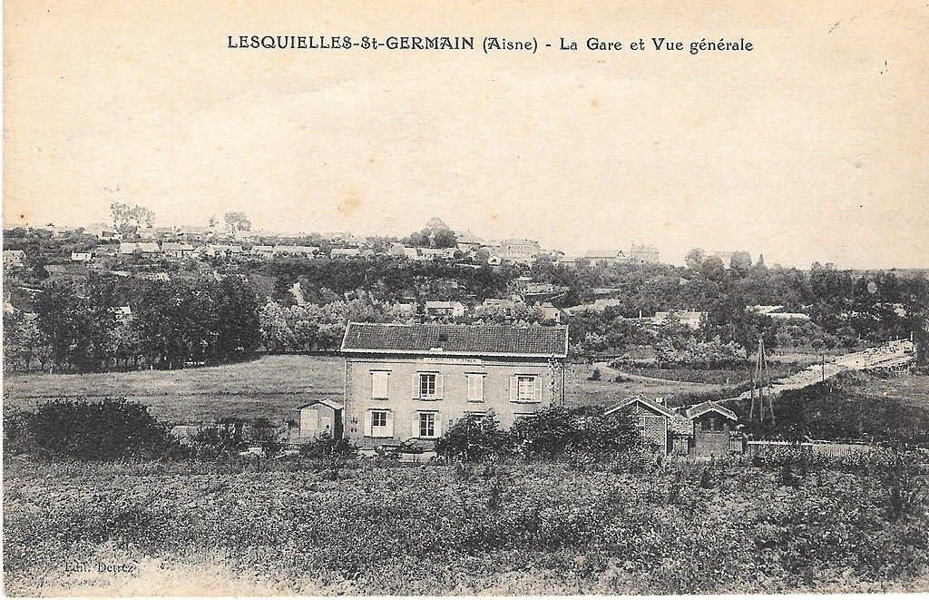 Lesquielles 7 collection Wiki.jpg