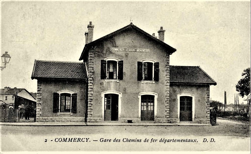 Commercy 2 DD.jpg