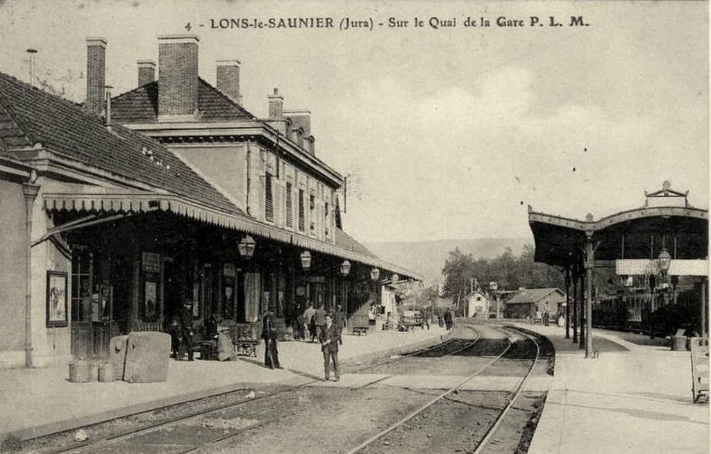 39 - Lons le Saunier (4) P.jpg