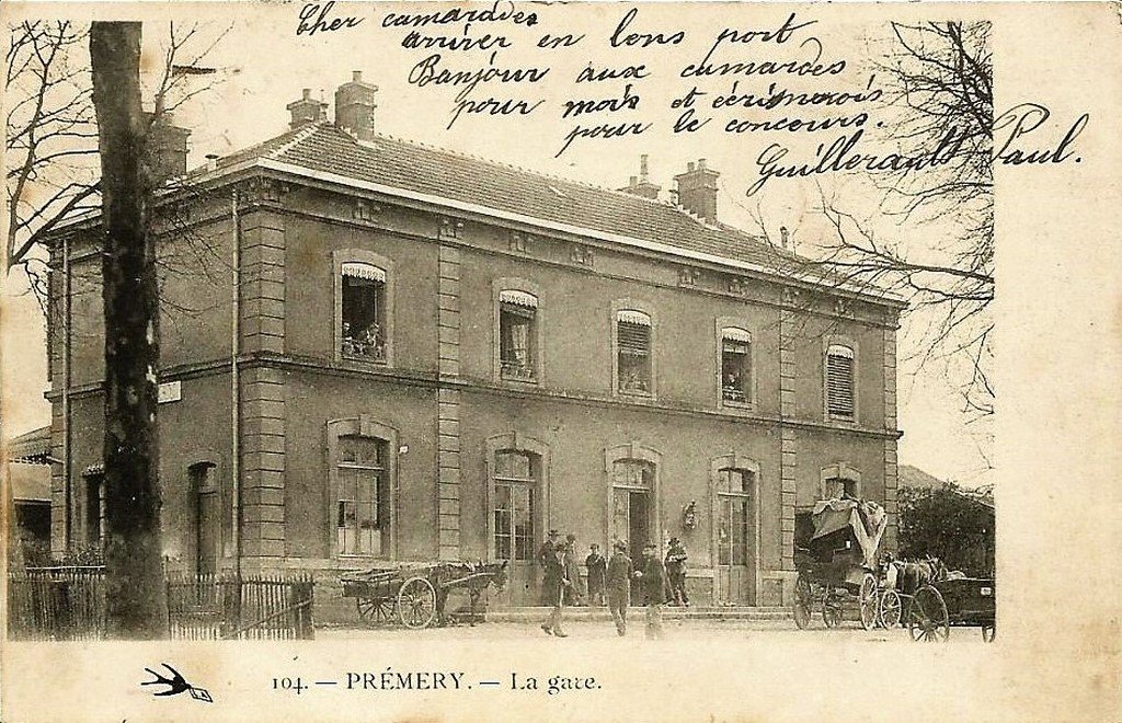 58 - Prémery 104.jpg