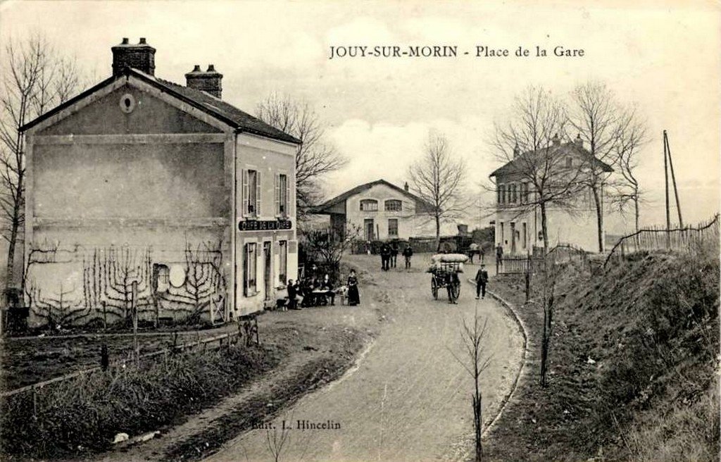 77 - Jouy-sur-Morin (3) Hincelin.jpg