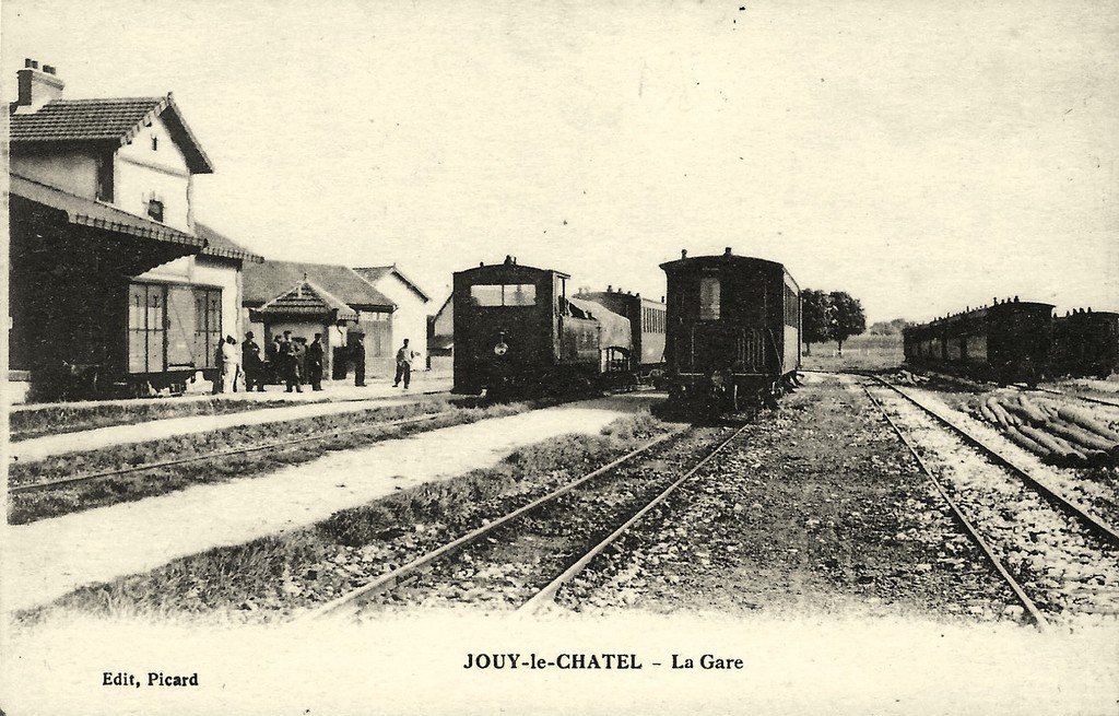Jouy-le-Châtel (4) Picard P.jpg