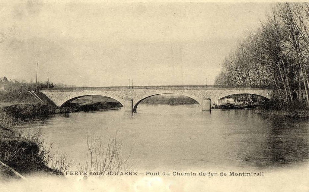 La Ferté-sous-Jouarre cfd 3 P.jpg