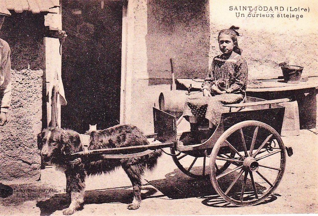 Saint-Jodard.jpg