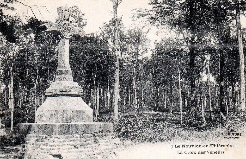 Le Nouvion 7.jpg