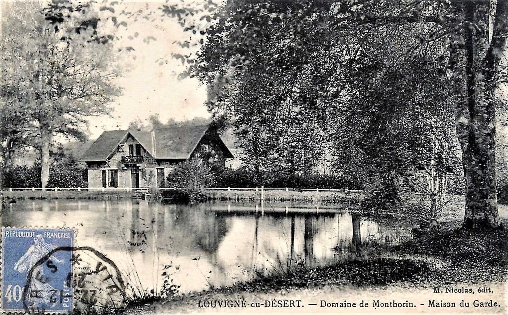Louvigné du Désert Nicolas.jpg